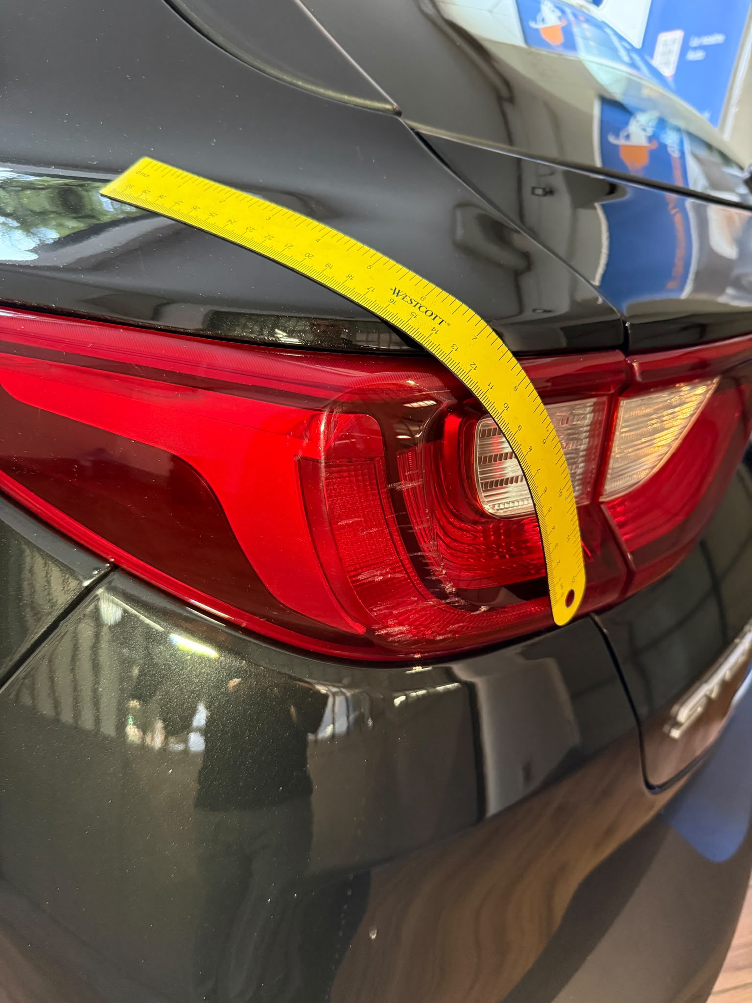 50 KIASTONIC_BENZINA_MANUALE